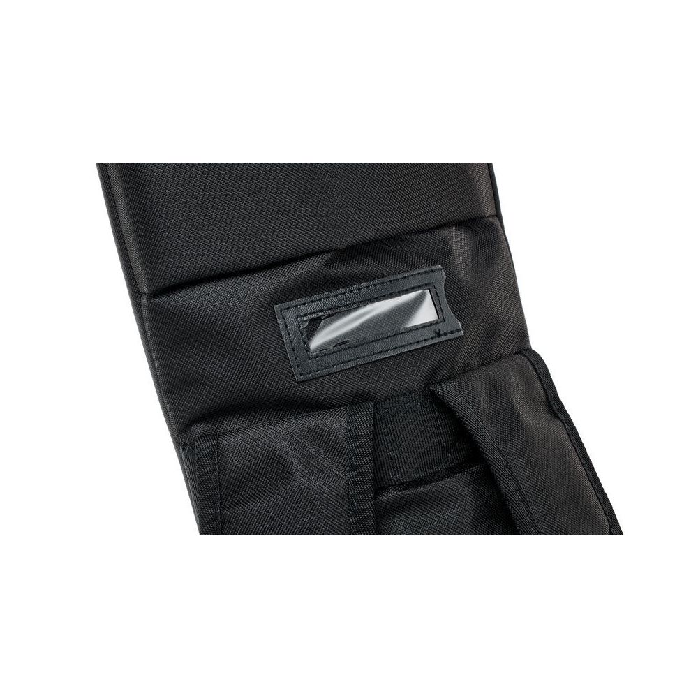 Fender FB610 bass guitar Gig Bag – Thomann Ireland