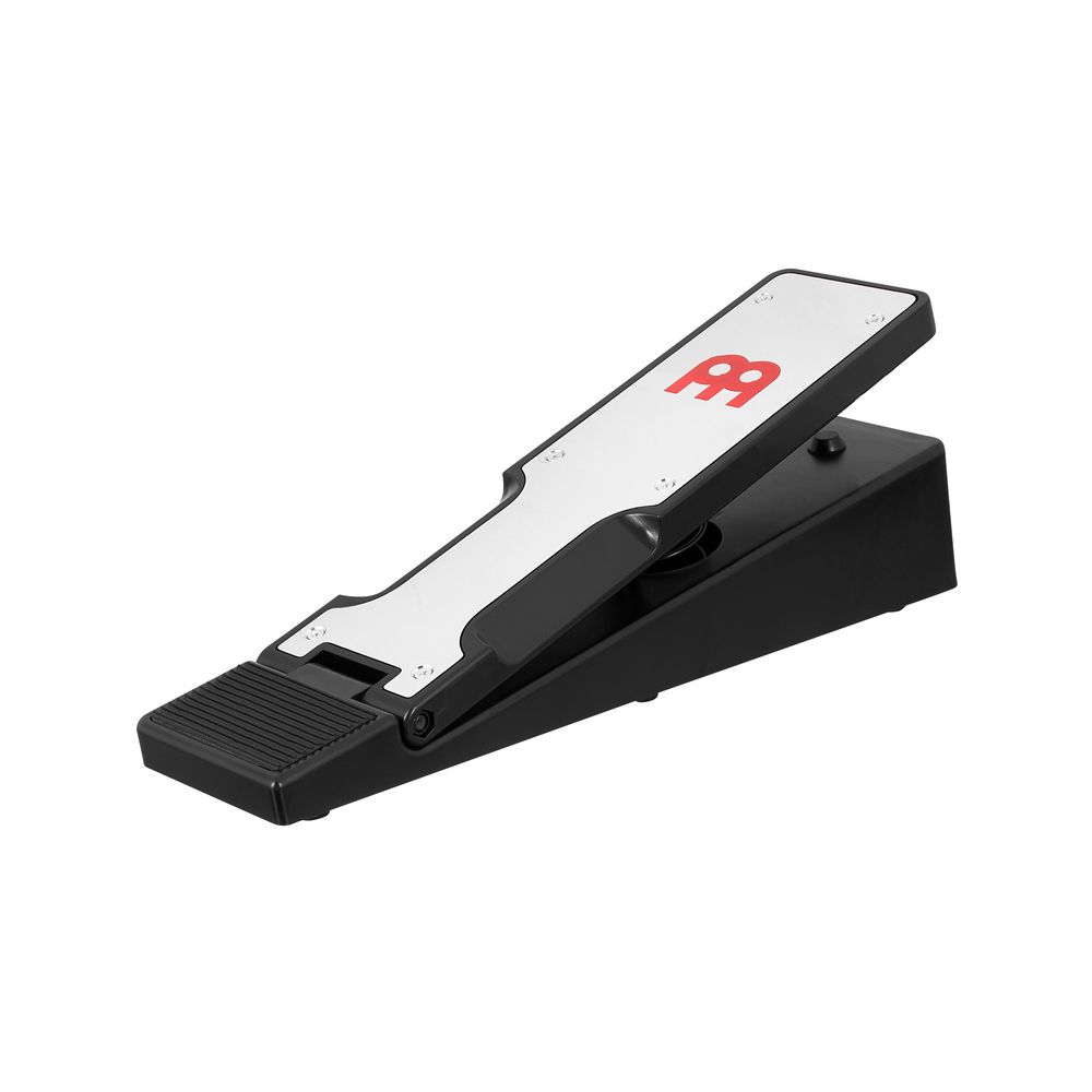 Meinl Trigger Pedal – Thomann Ireland