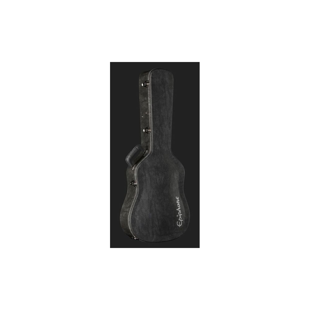 Epiphone Frontier USA Frontier Burst – Thomann Ireland