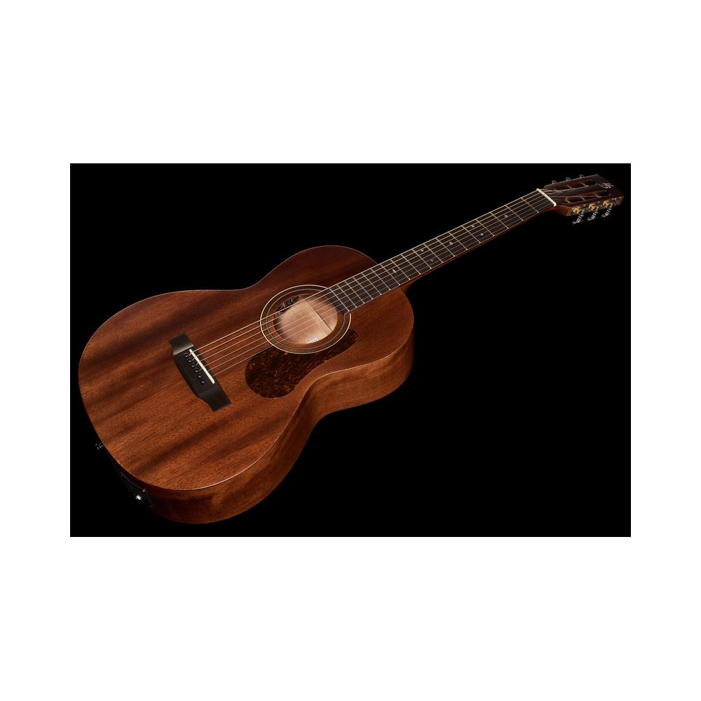 Harley Benton Custom Line CLP