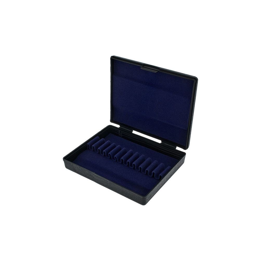 Thomann Reed Case Oboe Plastic – Thomann Ireland