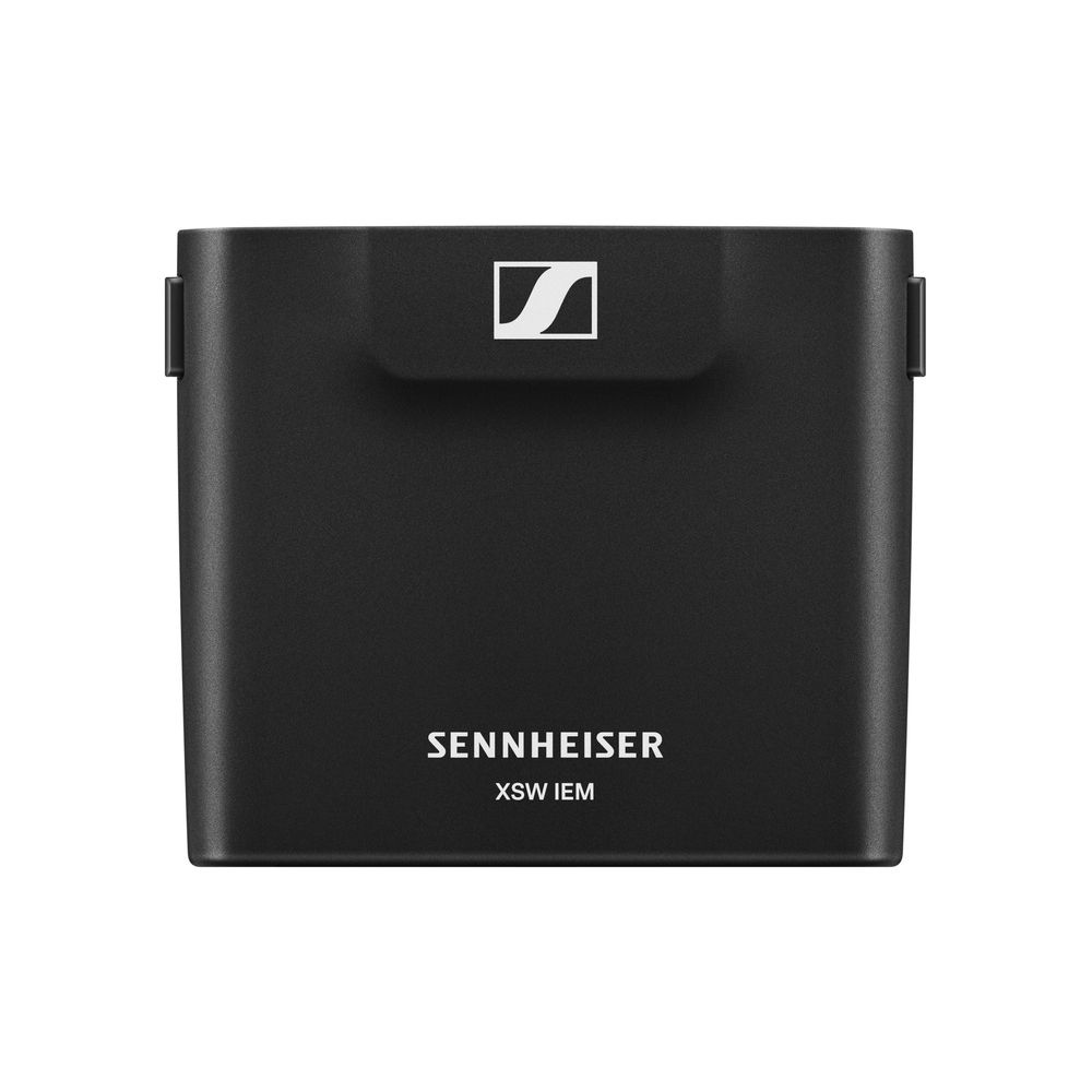 Sennheiser XSW IEM EK Battery Cover – Thomann Ireland
