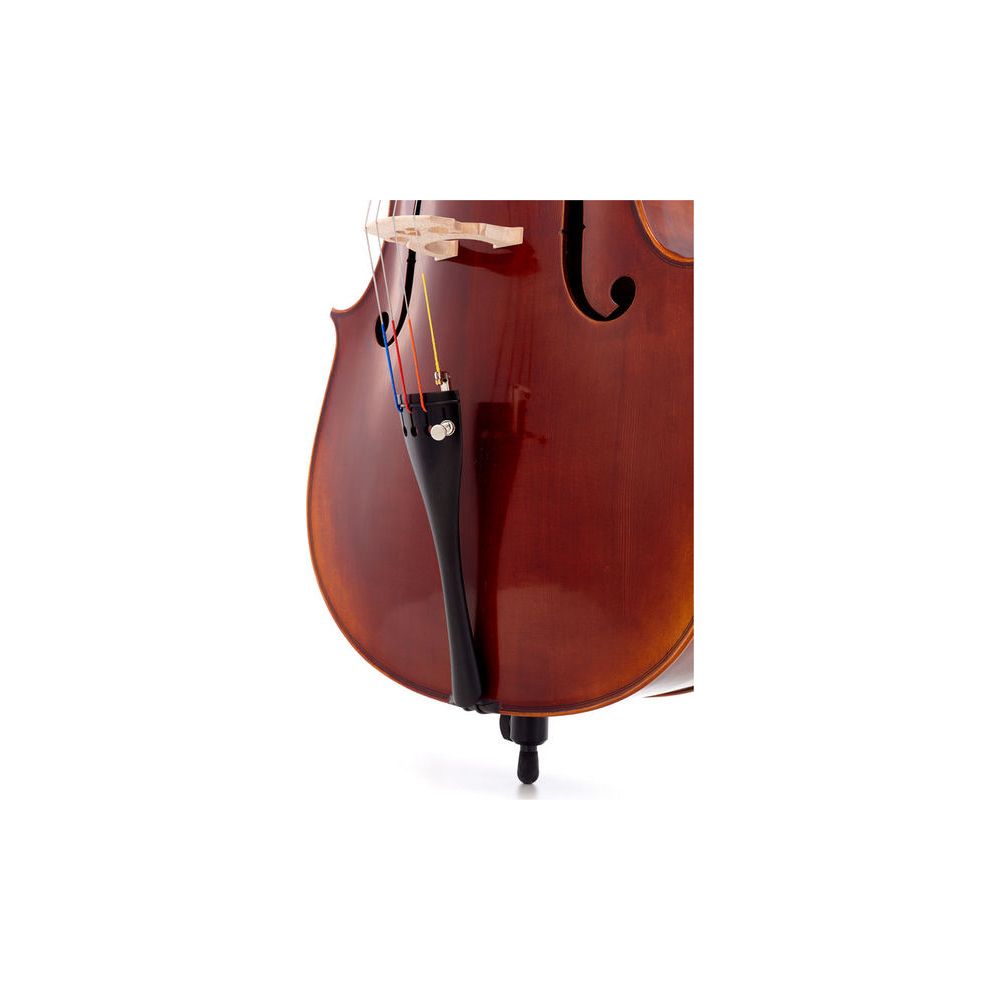 Gewa Maestro 6 Cello 4/4 – Thomann Ireland
