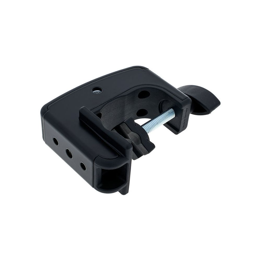 K&M 23723 – Thomann Ireland