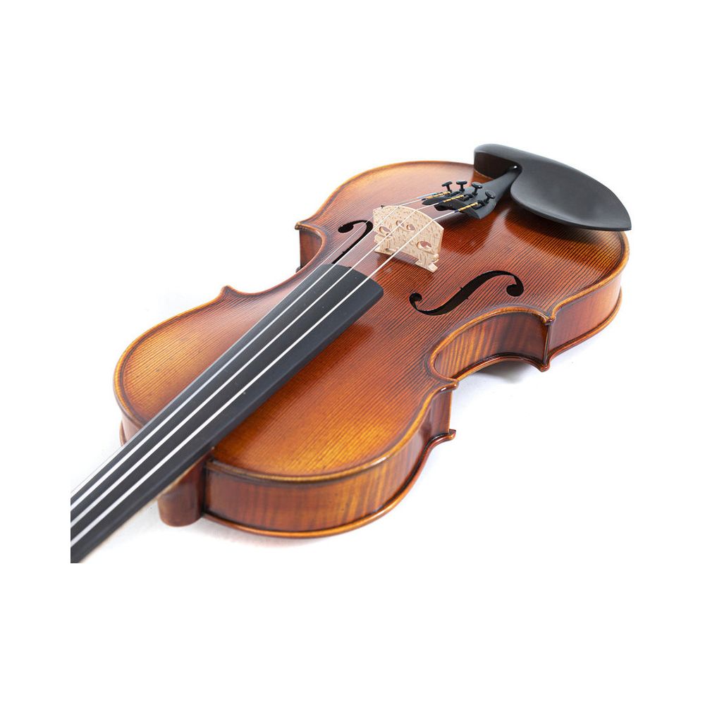Gewa Maestro 2 Violin Set 3/4 OC CB – Thomann Ireland