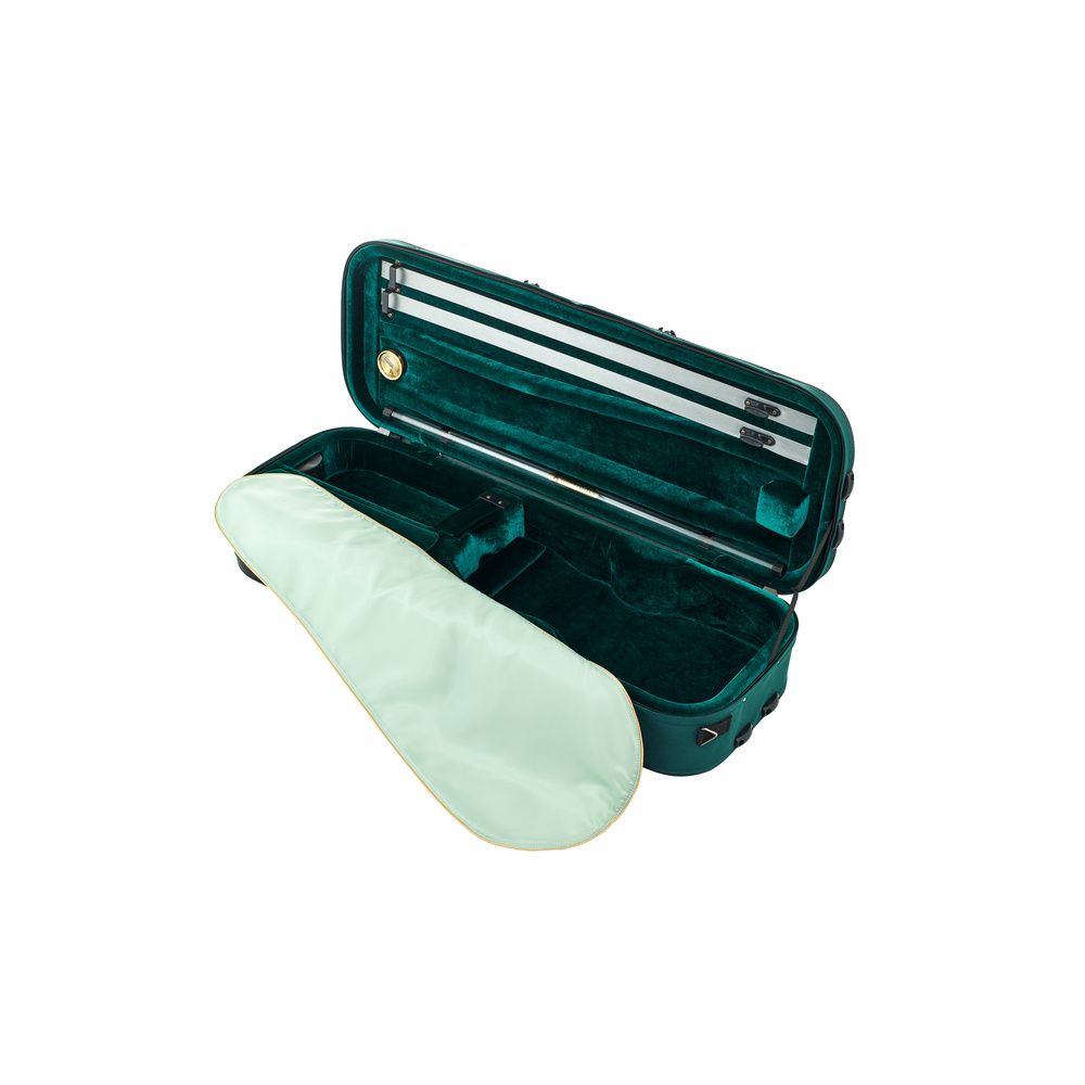 Artonus Neva Viola Case 15"