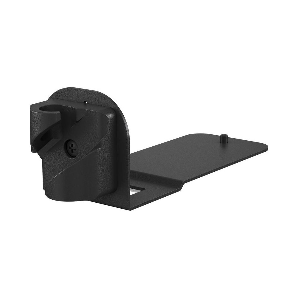 Behringer Flow Clamp – Thomann Ireland