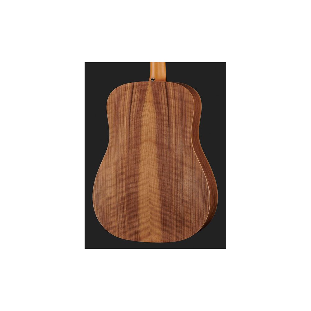 Taylor Big Baby Taylor BBTe