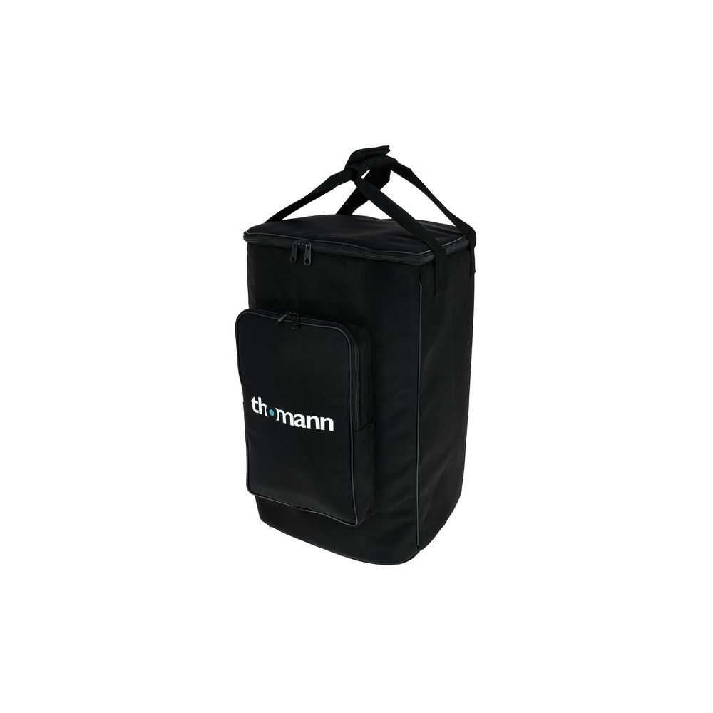 Alto TS 410 Bag Bundle – Thomann Ireland