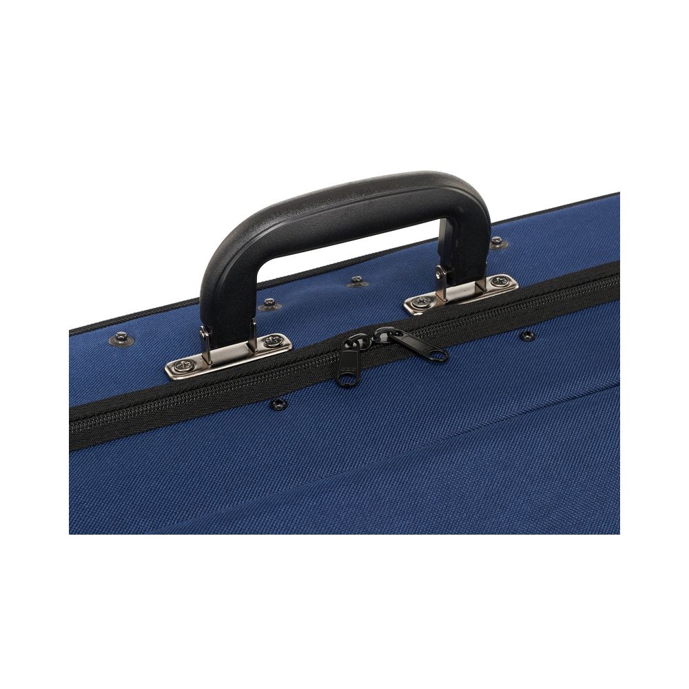 Gewa Pure CVA 04 Viola Case 42cm – Thomann Ireland
