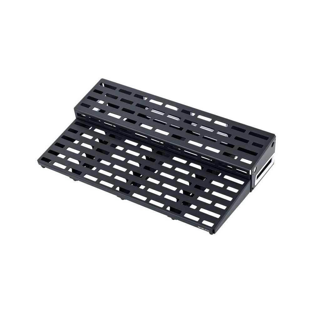 Rockboard CINQUE 5.3 MAX with Gig Bag – Thomann Ireland