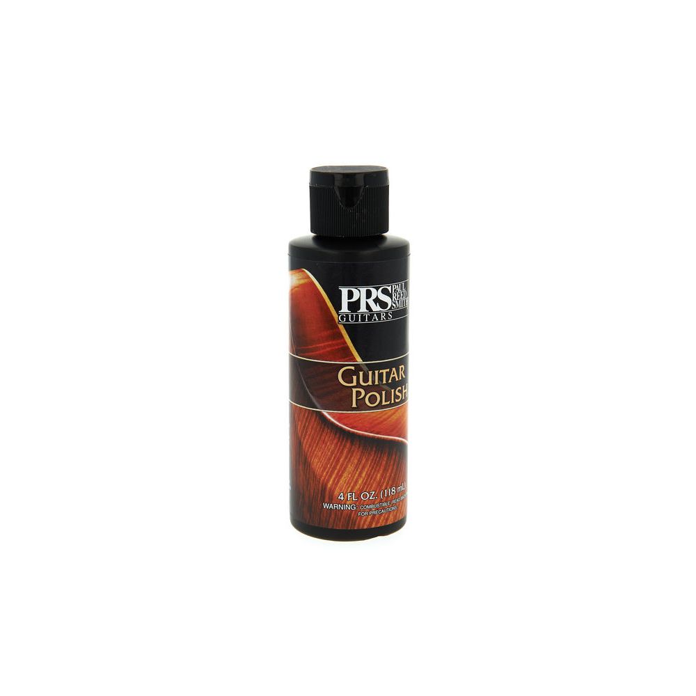 PRS Polish ACC
