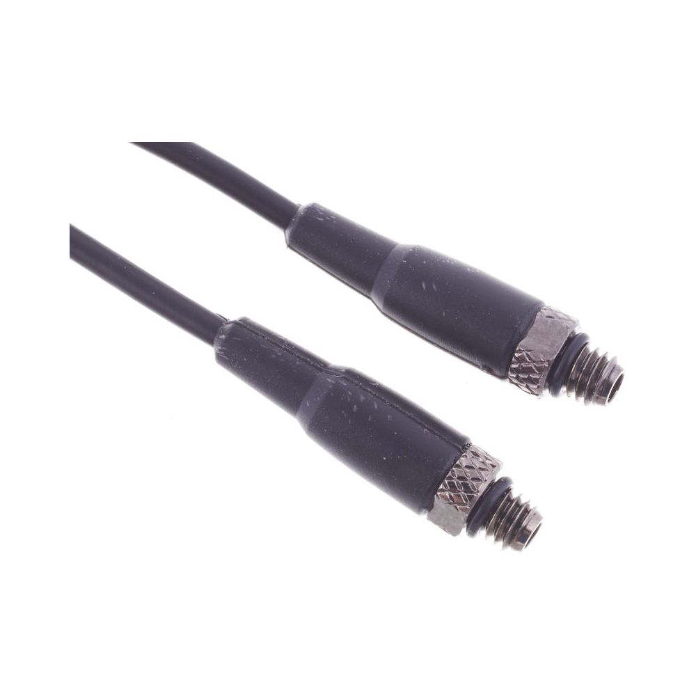 Rode MiCon Cable 1 – Thomann Ireland