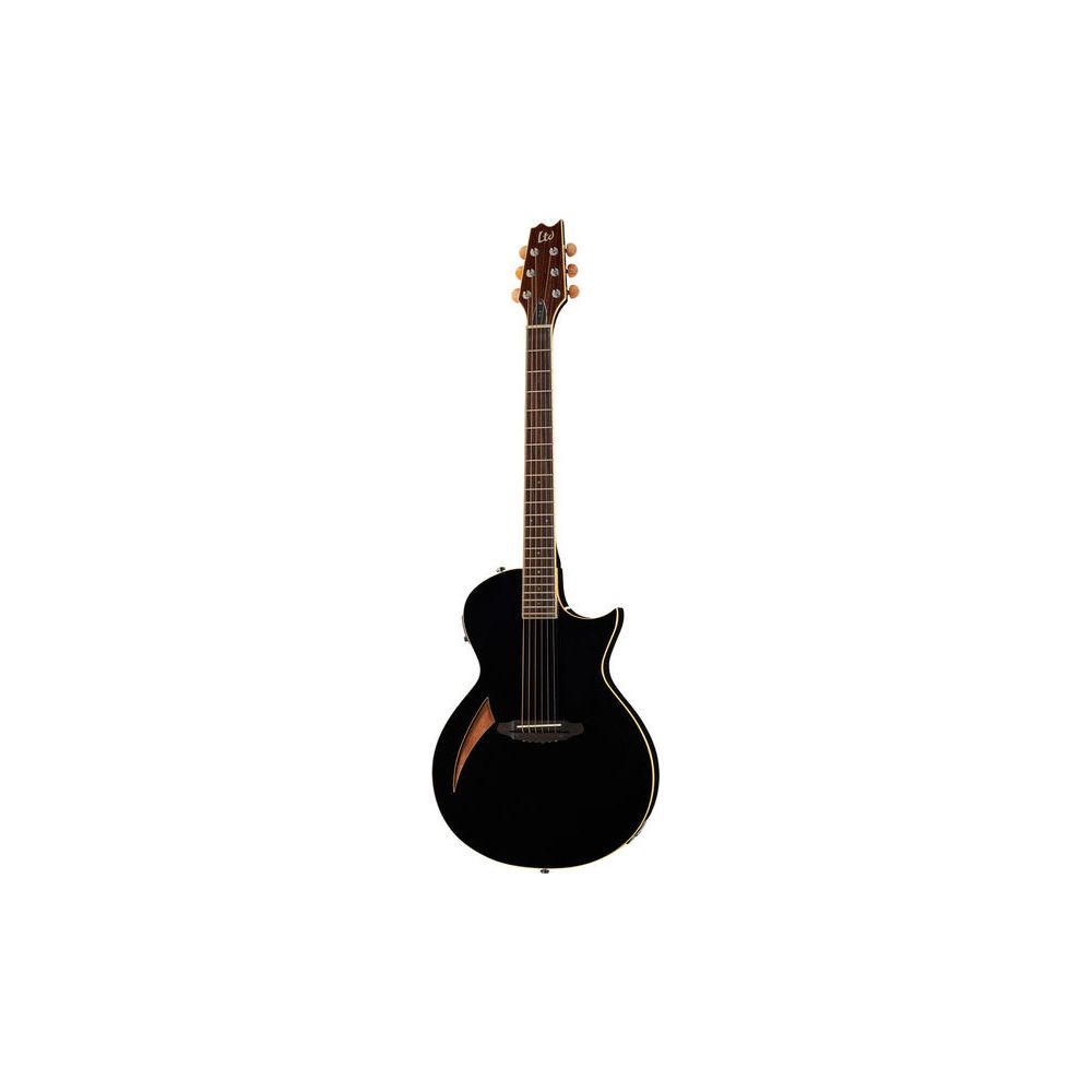 ESP LTD TL