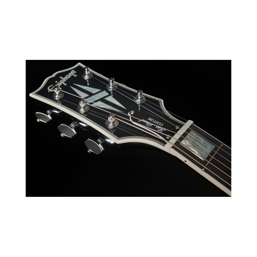 Epiphone LP Custom 1979 Adam Jones – Thomann Ireland