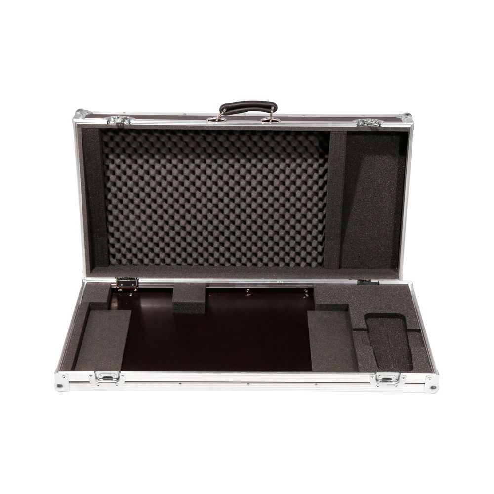Thon Pedal Case Headrush / EP