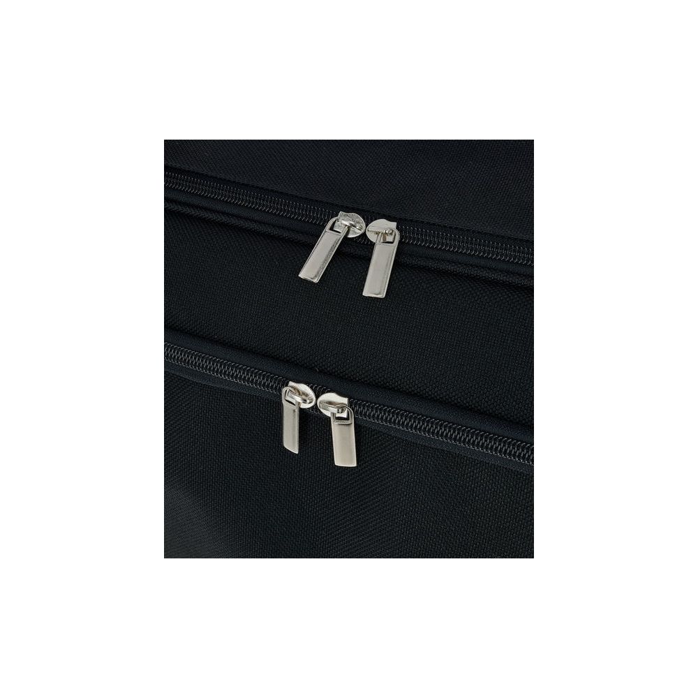 RCF BG F 16 XR – Thomann Ireland