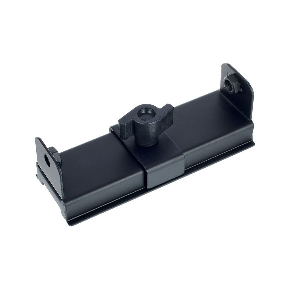 Stairville Carriage Show Bar Tri LED 18x3 – Thomann Ireland