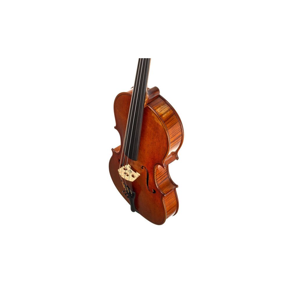 Gewa Germania Viola Berlin A. 16,5" – Thomann Ireland