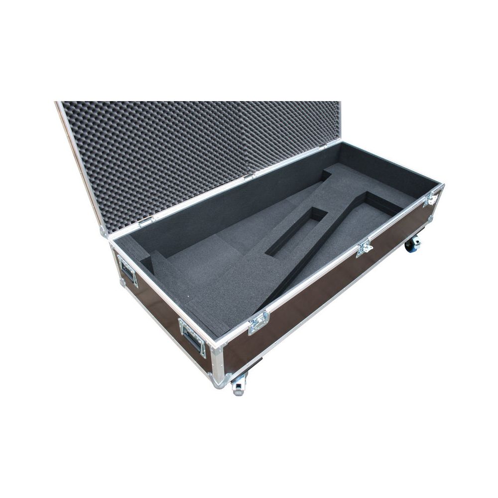 Thon Profi Case Studio 49 RXC