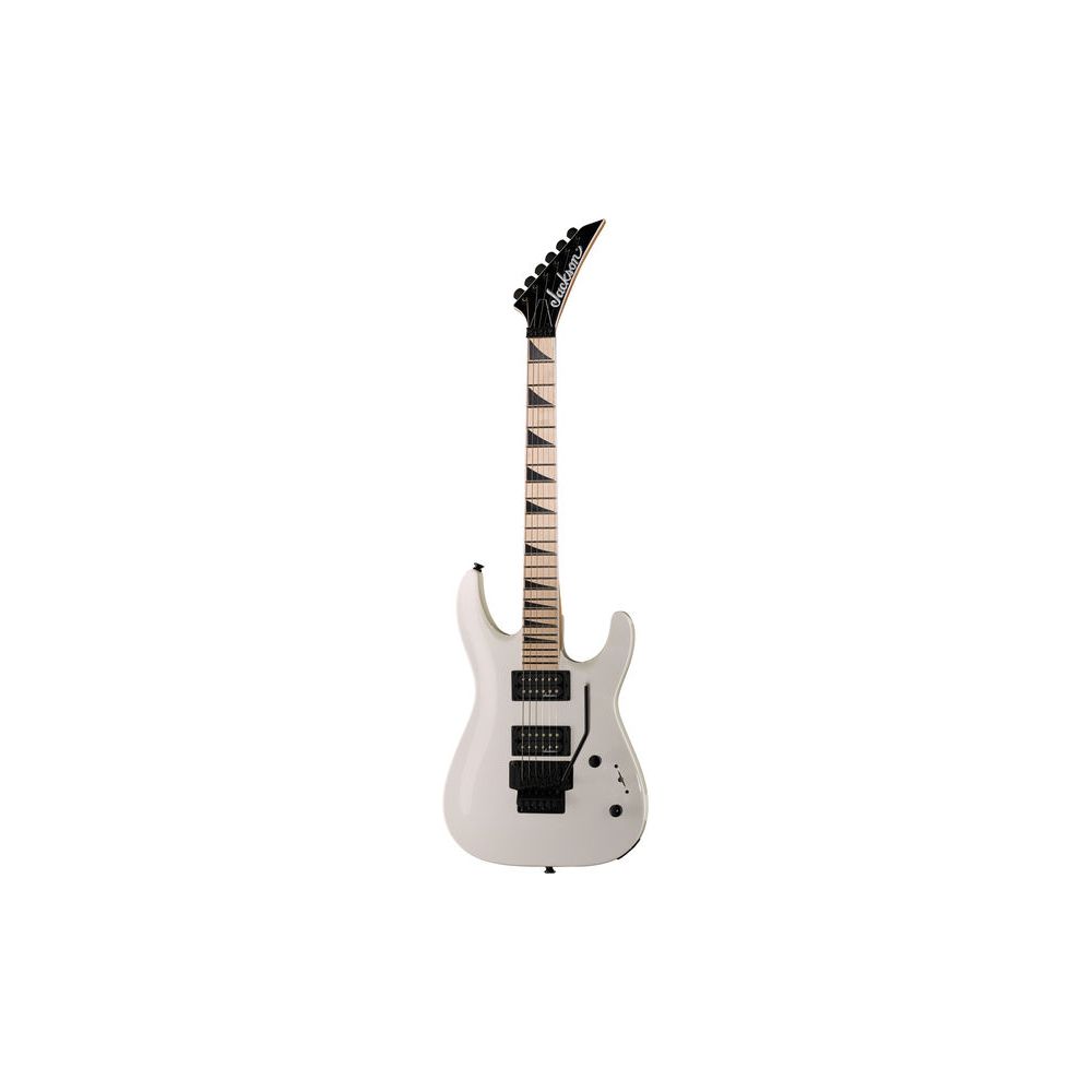 Jackson JS32 DKA