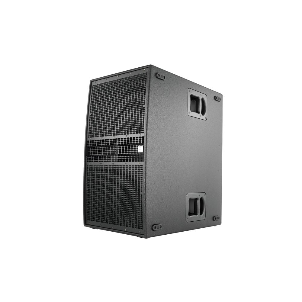 HK Audio L SUB 4000 – Thomann Ireland