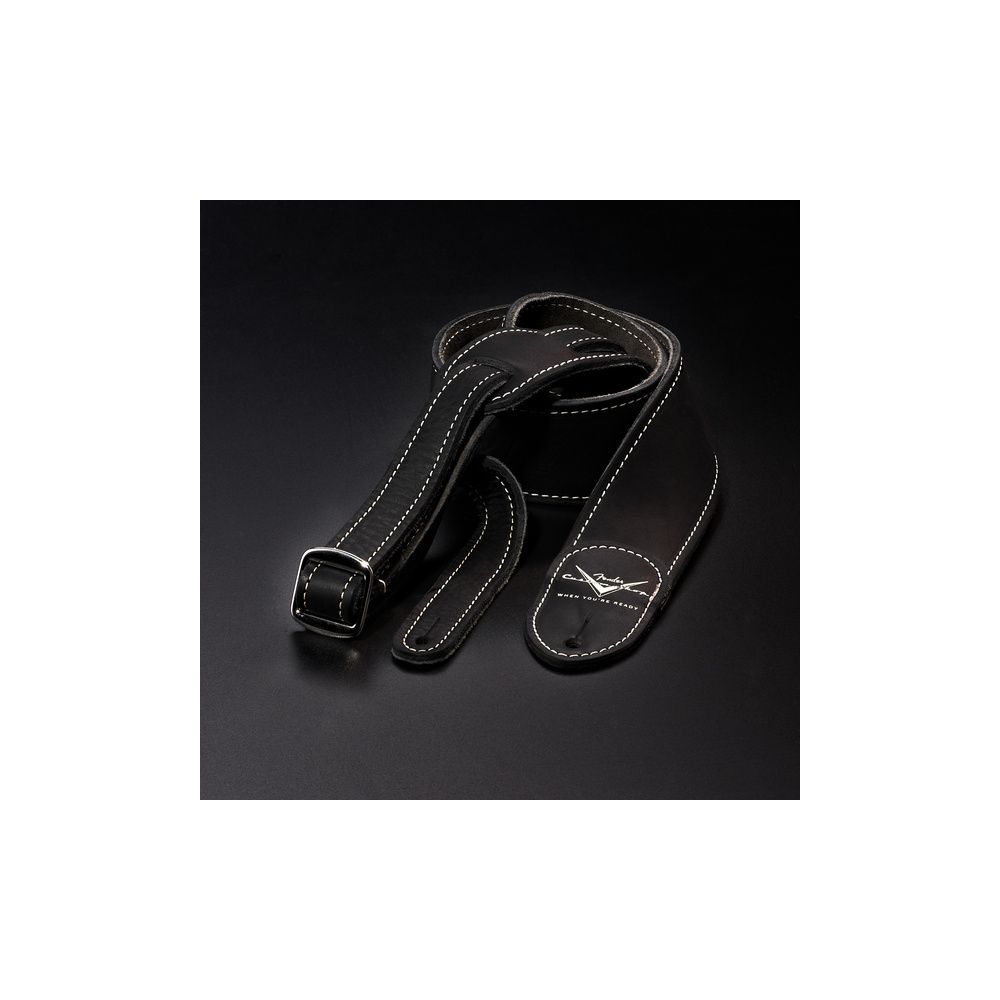 Fender 69 Strat OLW Relic – Thomann Ireland