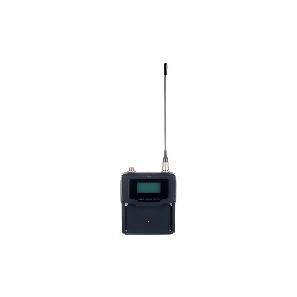 Sennheiser SK 6000 BK B1