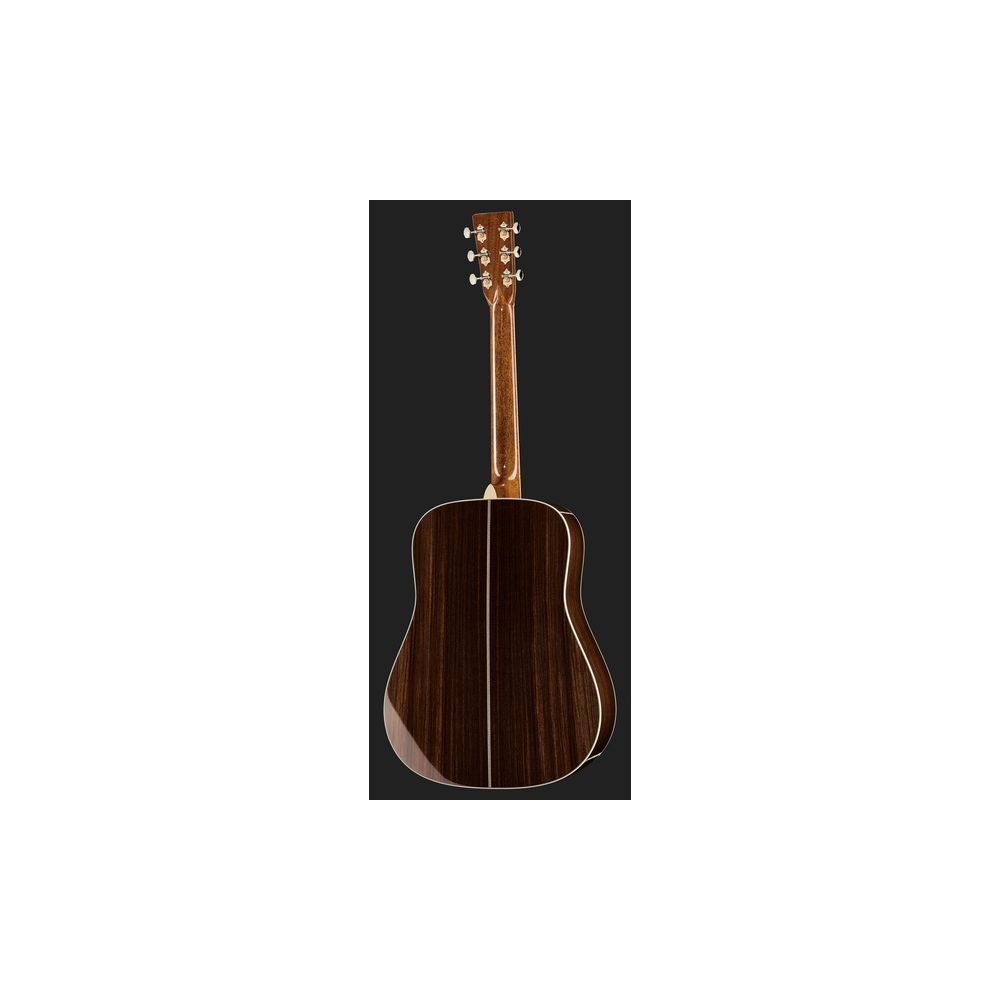 Martin Guitar D