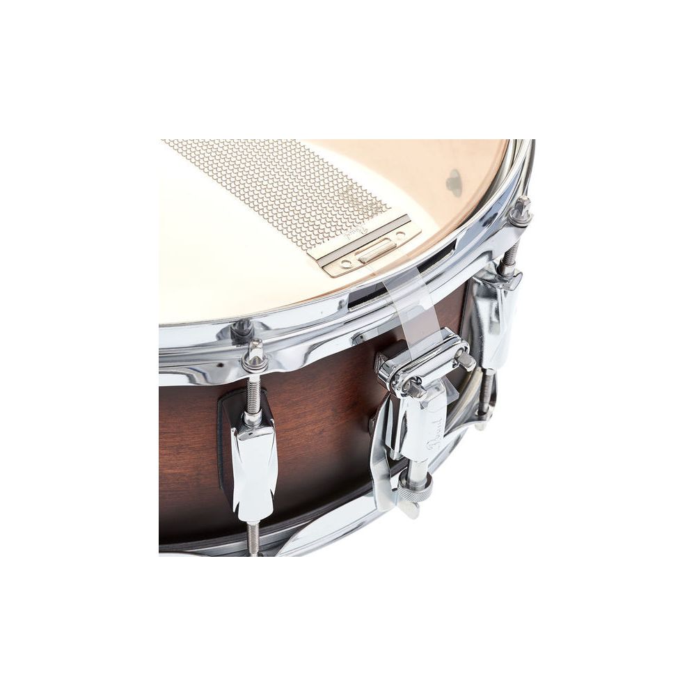 Pearl Decade Maple 14"x5,5" Snare BR – Thomann Ireland