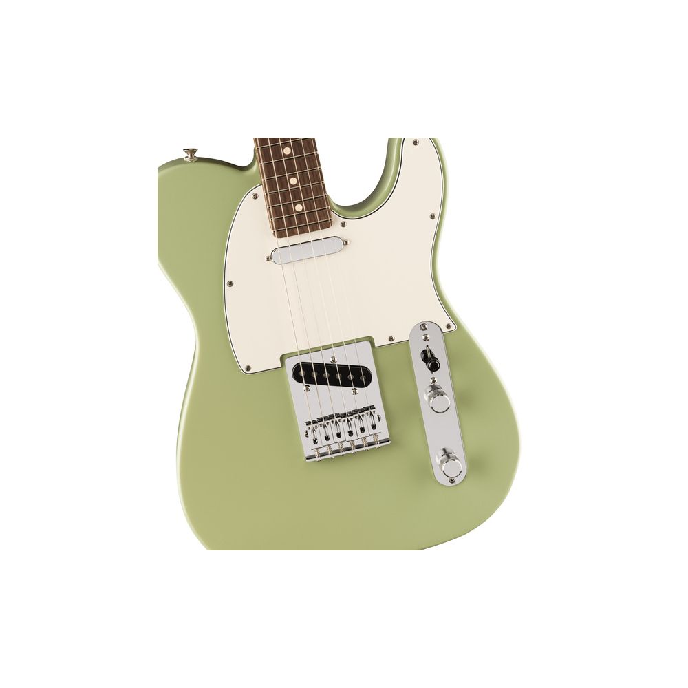 Fender Player II Tele RW BCG – Thomann Ireland
