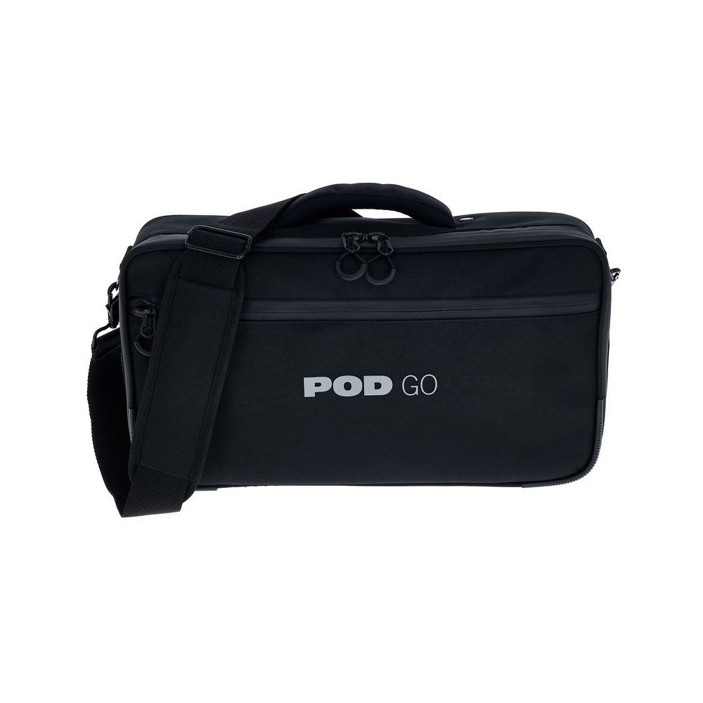 Line6 Pod Go Shoulder Bag – Thomann Ireland