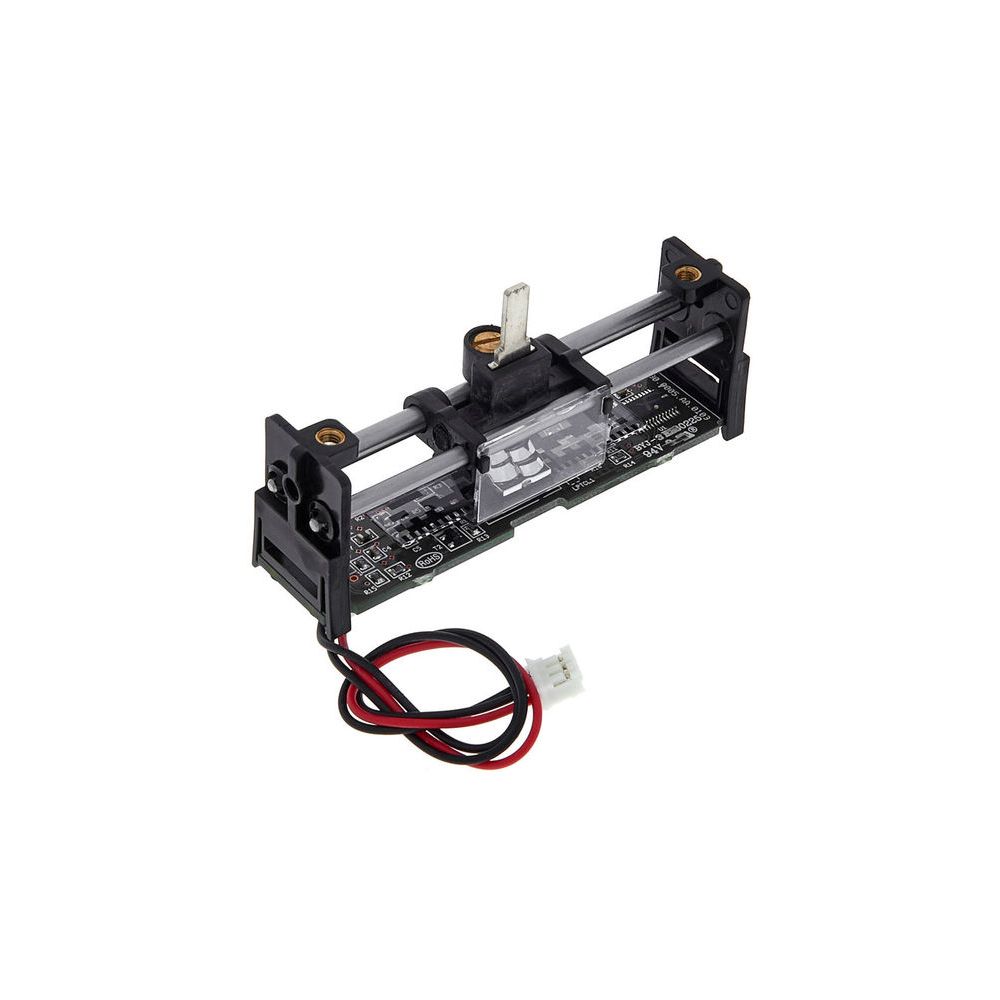 Behringer X1 – Thomann Ireland