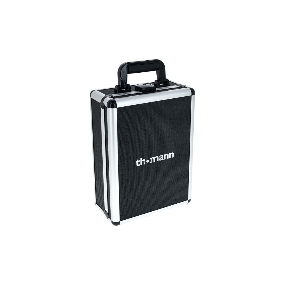 Thomann Case ART TubeMix – Thomann Ireland