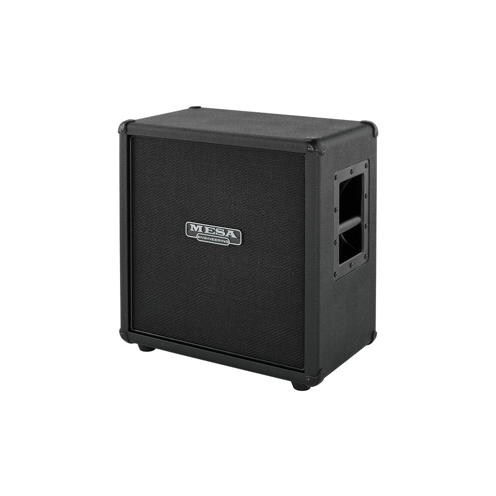 Mesa Boogie Mini Rectifier 19 ST – Thomann Ireland