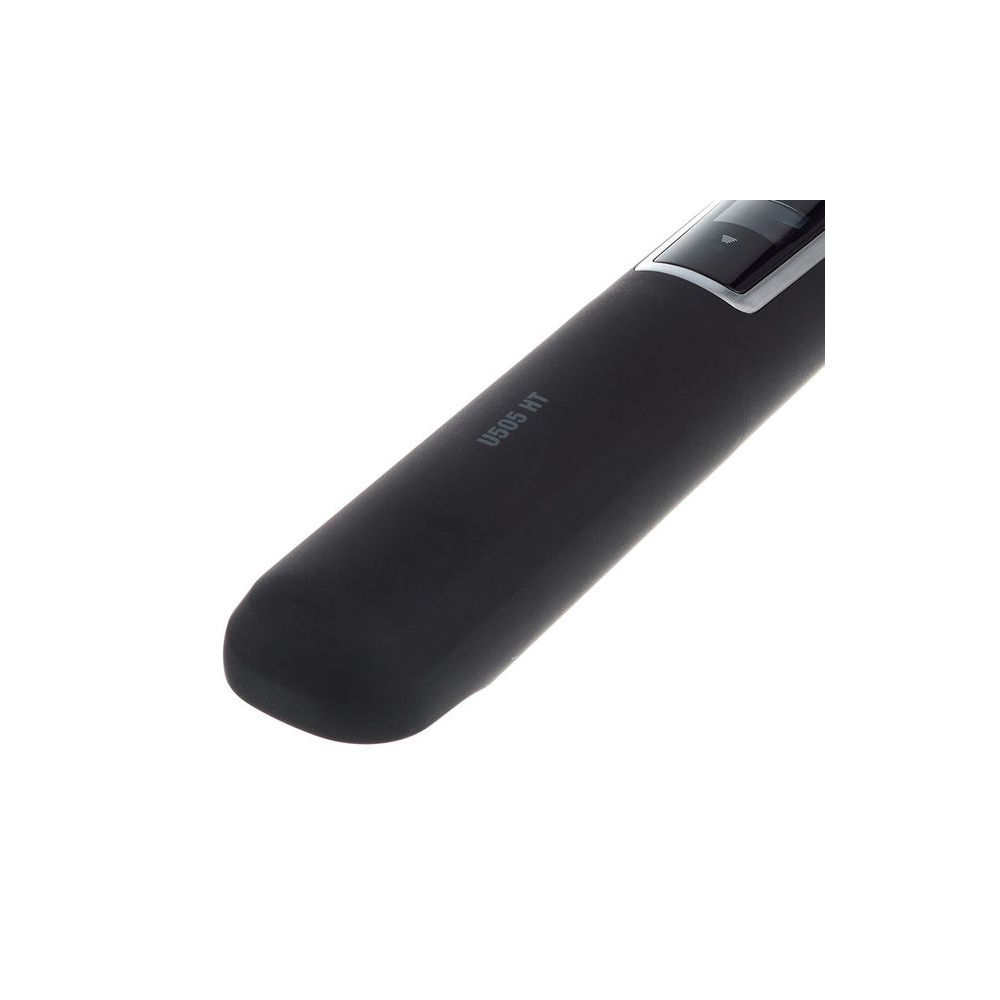 LD Systems U505 HHD – Thomann Ireland