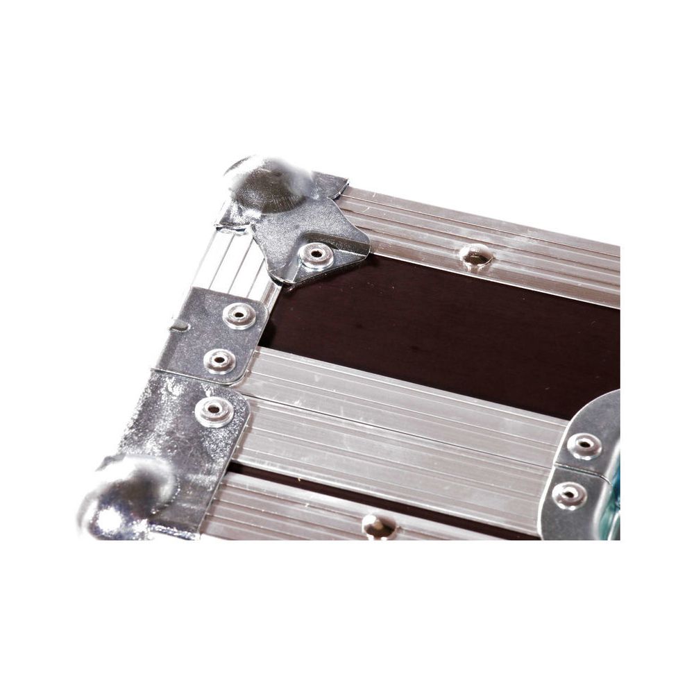 Thon Case Korg Minilogue XD Module – Thomann Ireland