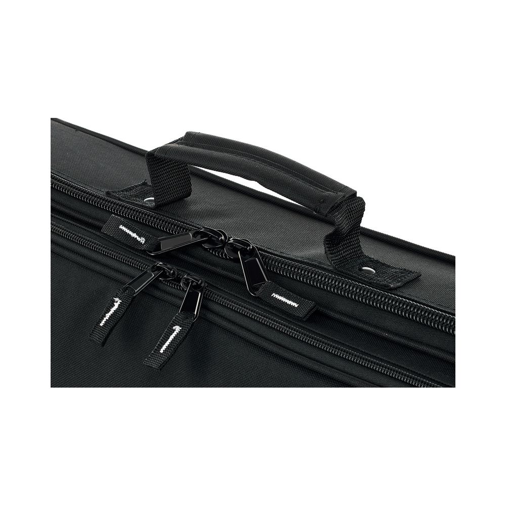 Fender Tone Master Pro Gig Bag – Thomann Ireland