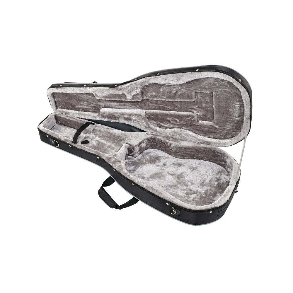 Gewa Ambiente Light Softcase WE – Thomann Ireland