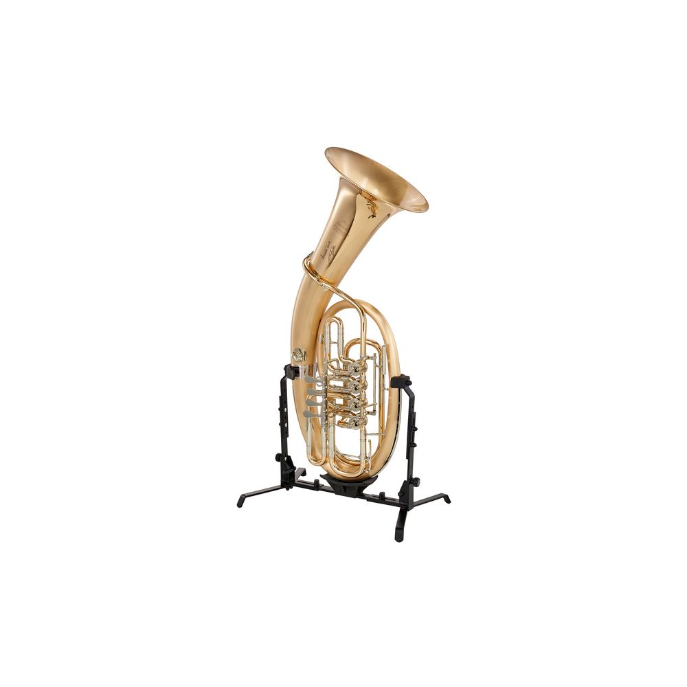 Miraphone 47WL4 11000 G050 Bb