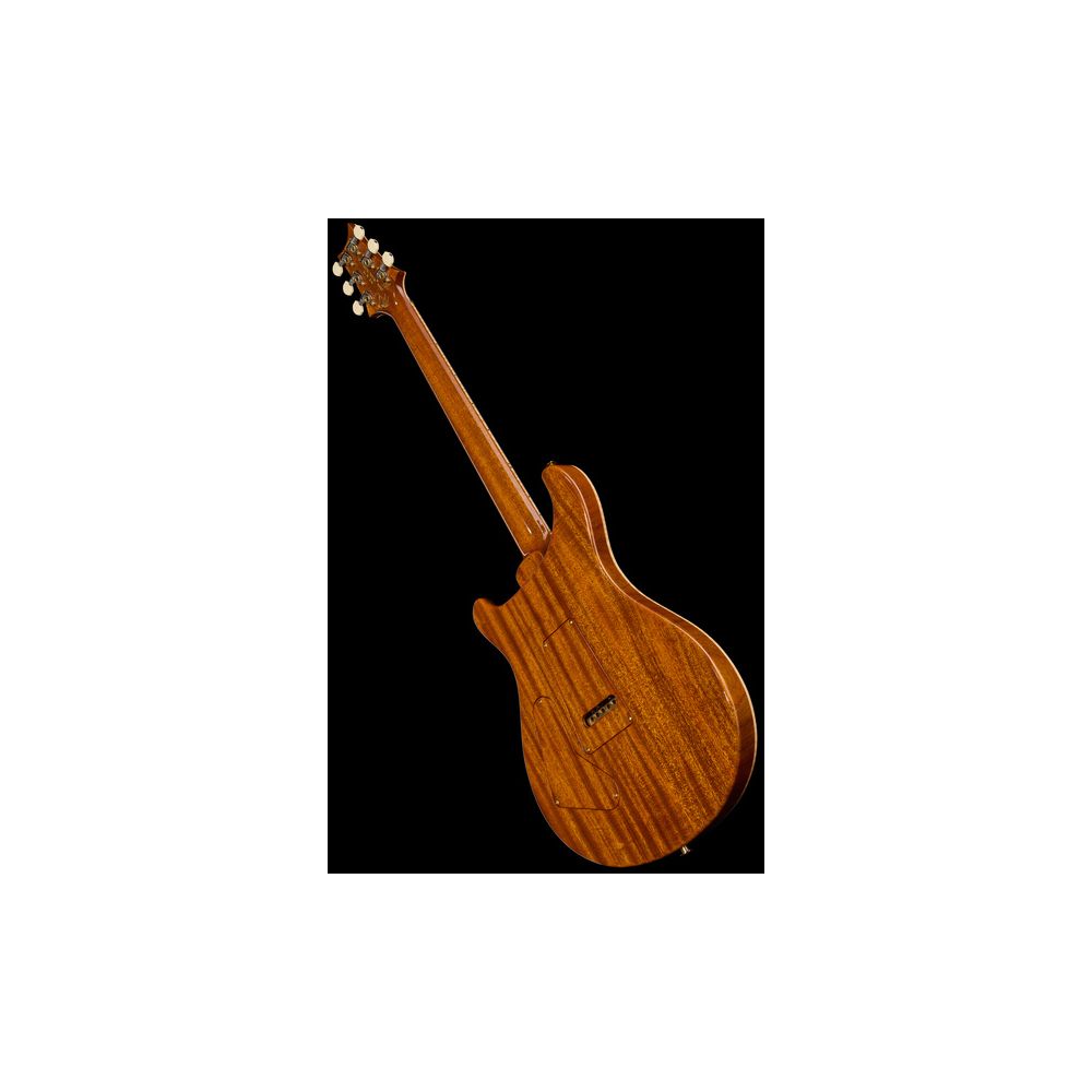 PRS Cu24 PS Aqua Violet Dragons – Thomann Ireland