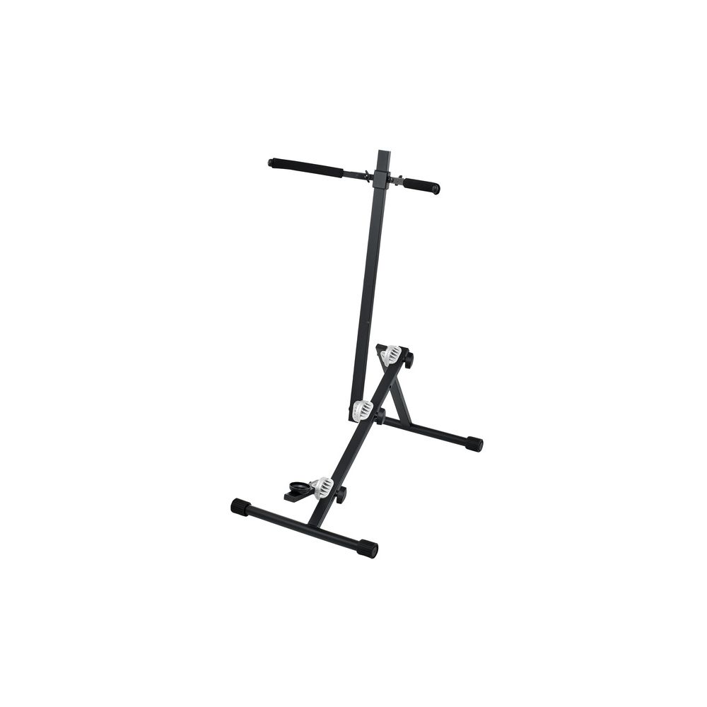 Gewa Cello Stand – Thomann Ireland