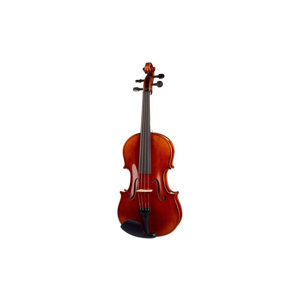 Yamaha VA 7SG 155 Viola 15,5" – Thomann Ireland