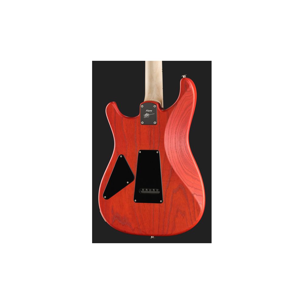 PRS Fiore Satin Amaryllis – Thomann Ireland