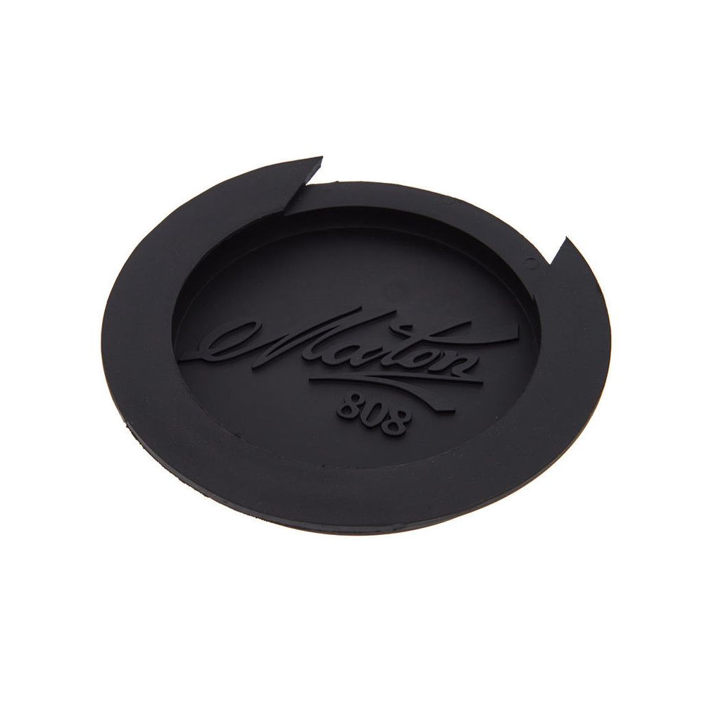 Maton Feedback Buster 808 – Thomann Ireland