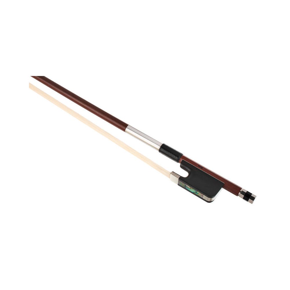 Gewa Cello Bow Baron 4/4 – Thomann Ireland
