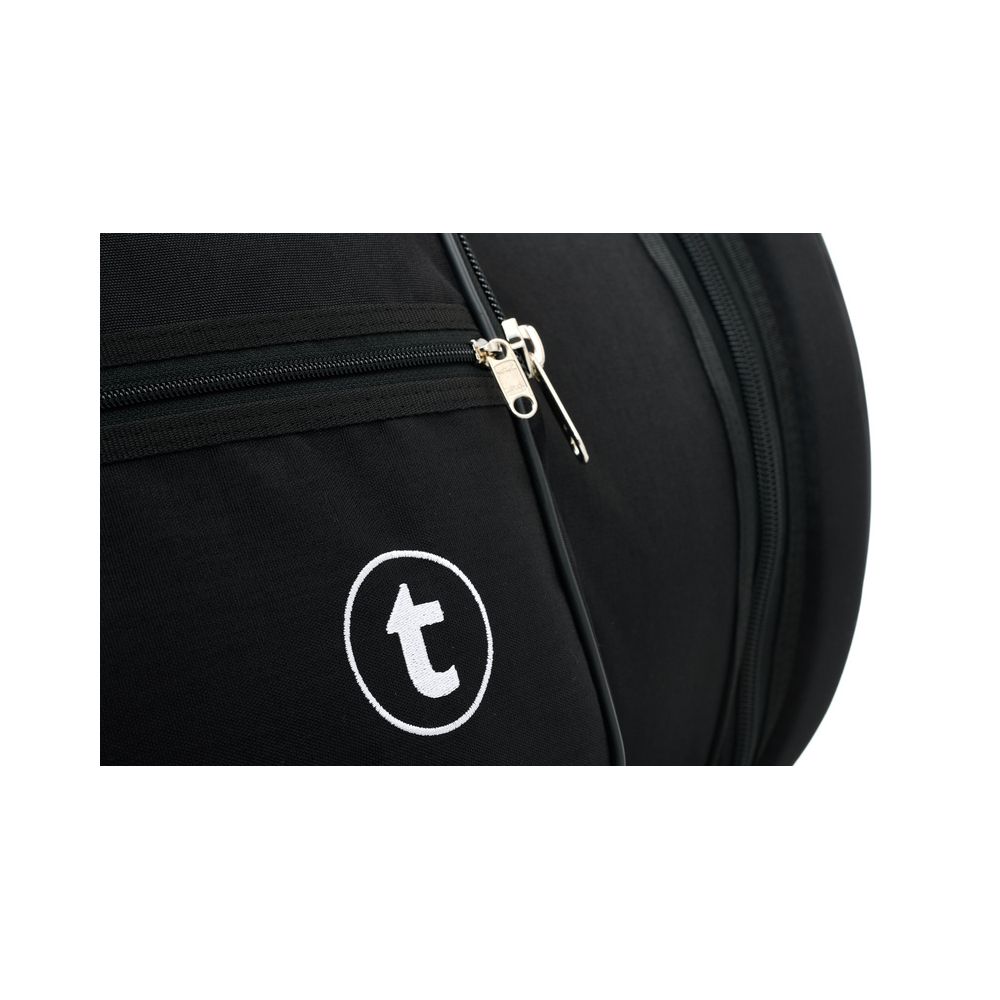 Thomann Gig Bag Tuba Student – Thomann Ireland