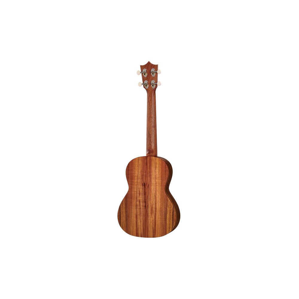 Martin Guitar T1K LH Tenor Ukulele – Thomann Ireland