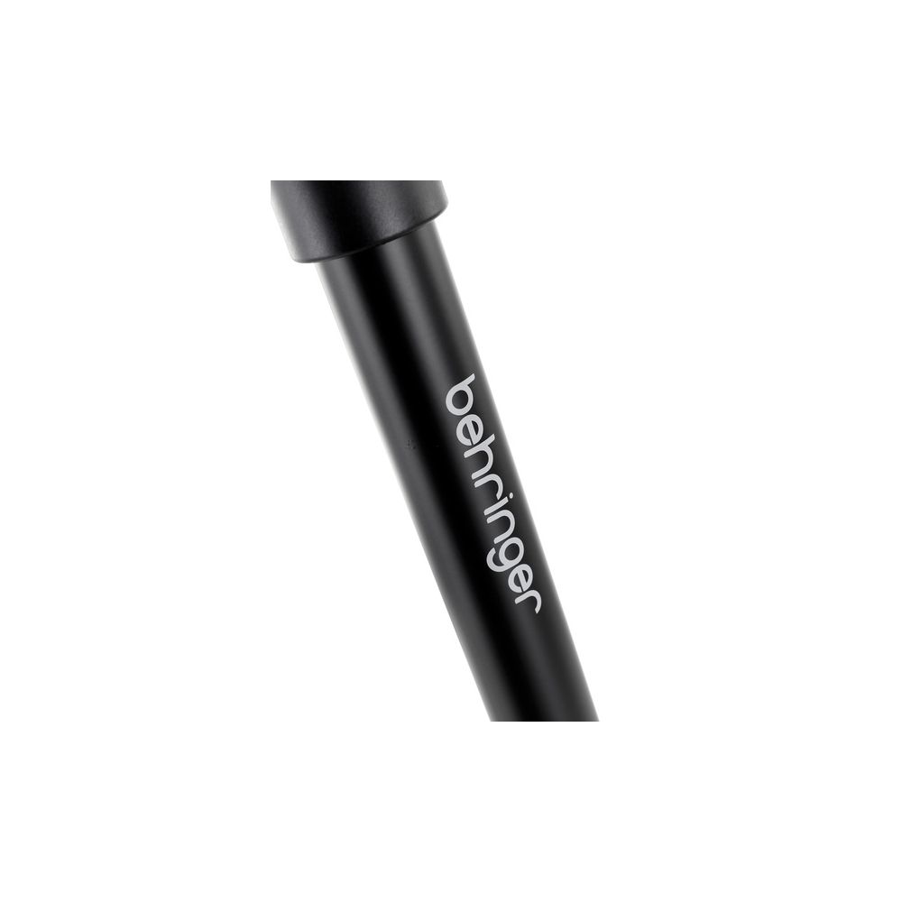 Behringer SM5001 – Thomann Ireland