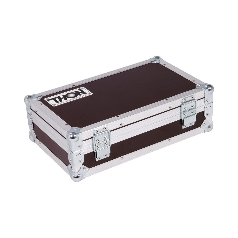 Thon Case Roland VR3 EX – Thomann Ireland